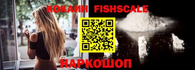 дурь Кумертау